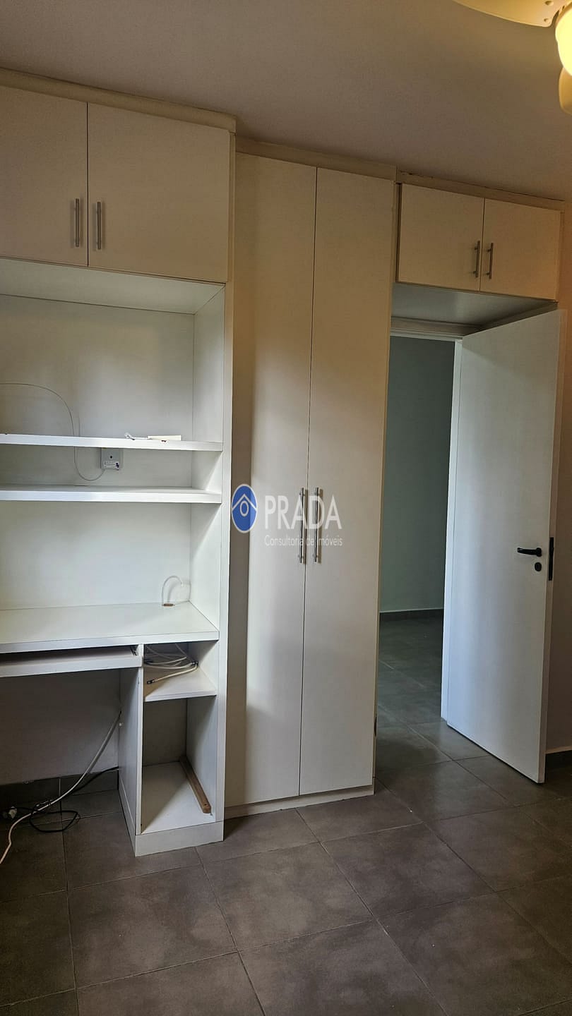 Apartamento, 2 quartos, 60 m² - Foto 11