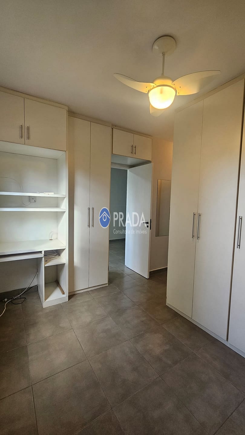 Apartamento, 2 quartos, 60 m² - Foto 8