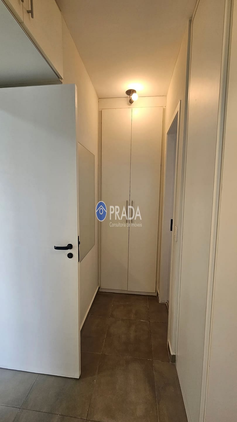 Apartamento, 2 quartos, 60 m² - Foto 10
