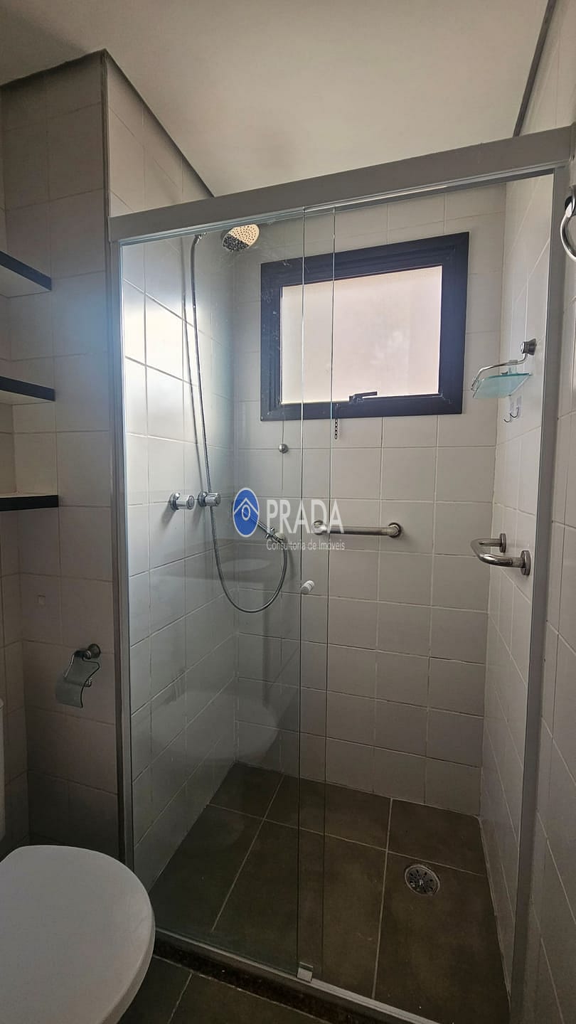 Apartamento, 2 quartos, 60 m² - Foto 19