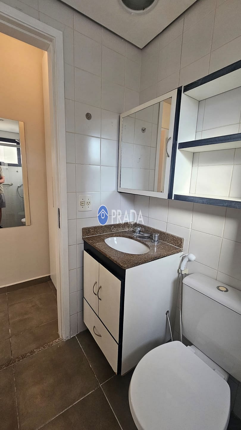 Apartamento, 2 quartos, 60 m² - Foto 13