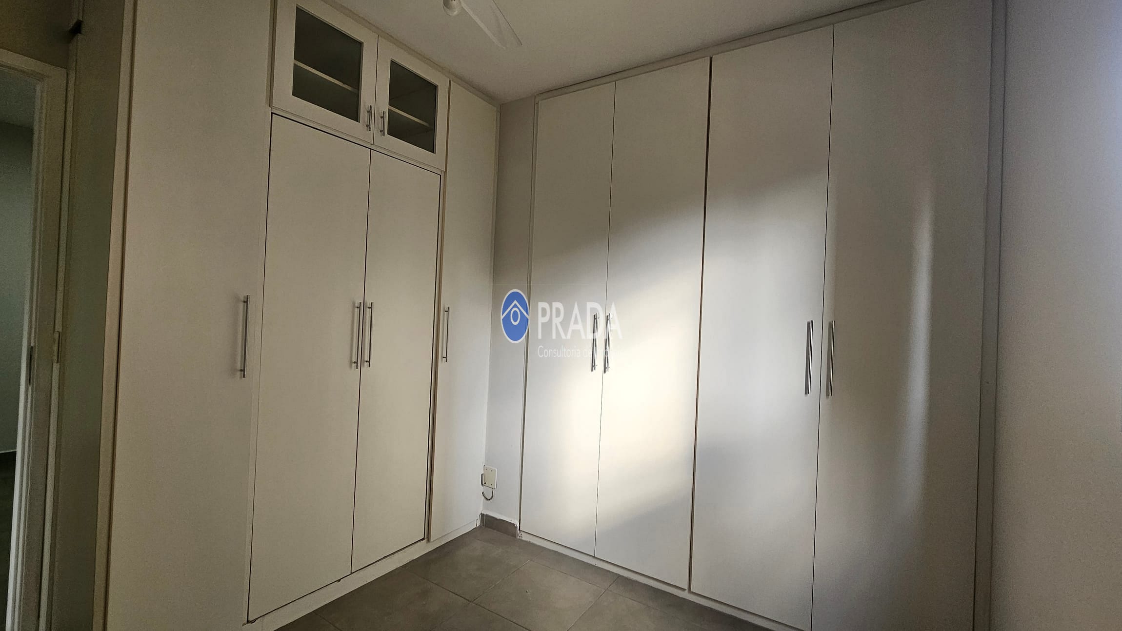 Apartamento, 2 quartos, 60 m² - Foto 6