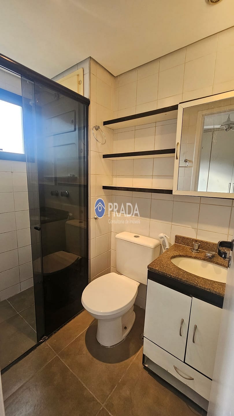 Apartamento, 2 quartos, 60 m² - Foto 18