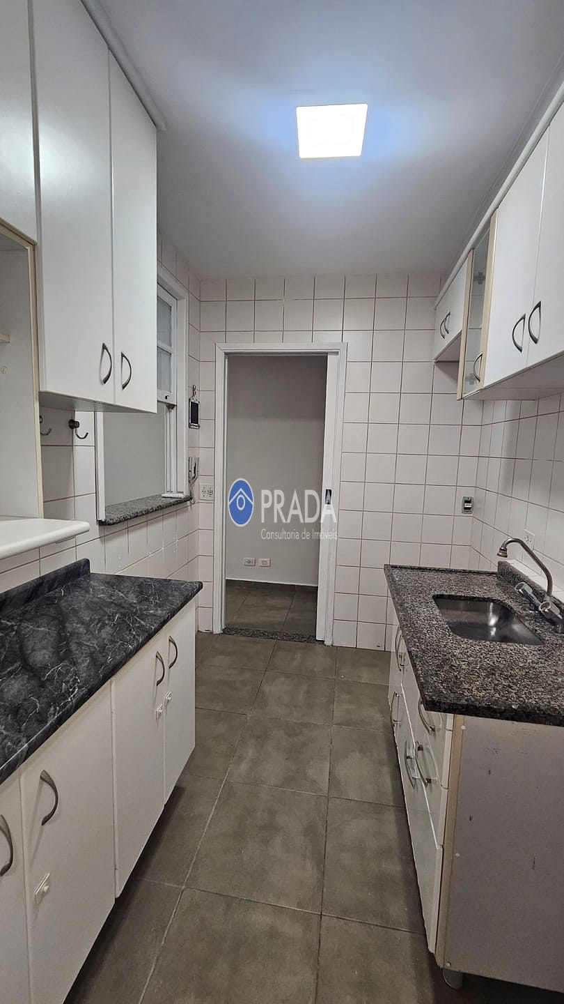Apartamento, 2 quartos, 60 m² - Foto 20
