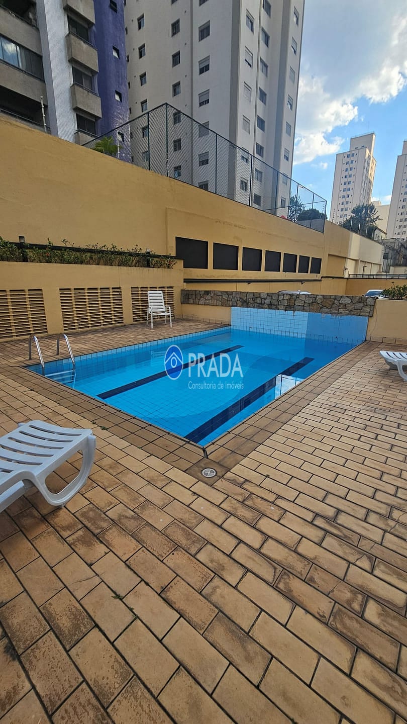 Apartamento, 2 quartos, 60 m² - Foto 25