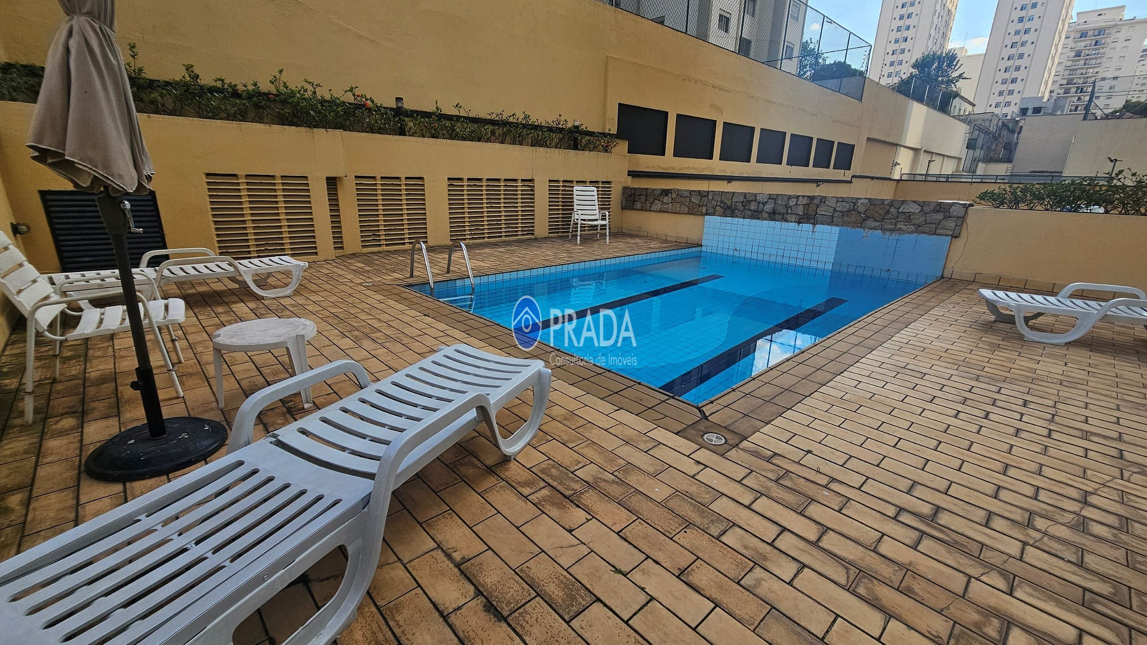 Apartamento, 2 quartos, 60 m² - Foto 26