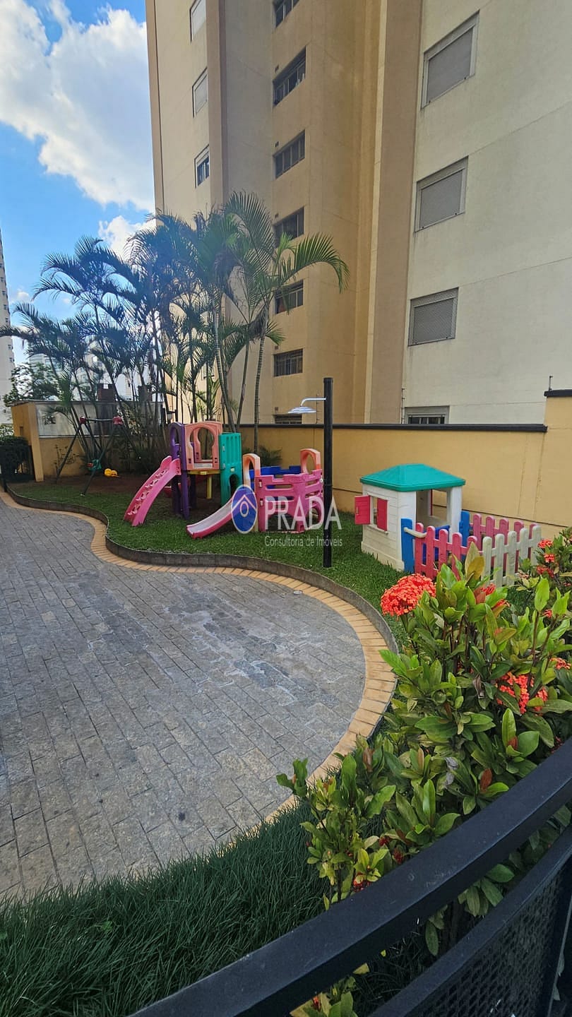 Apartamento, 2 quartos, 60 m² - Foto 27