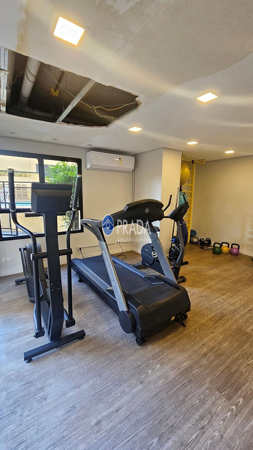 Apartamento, 2 quartos, 60 m² - Foto 30