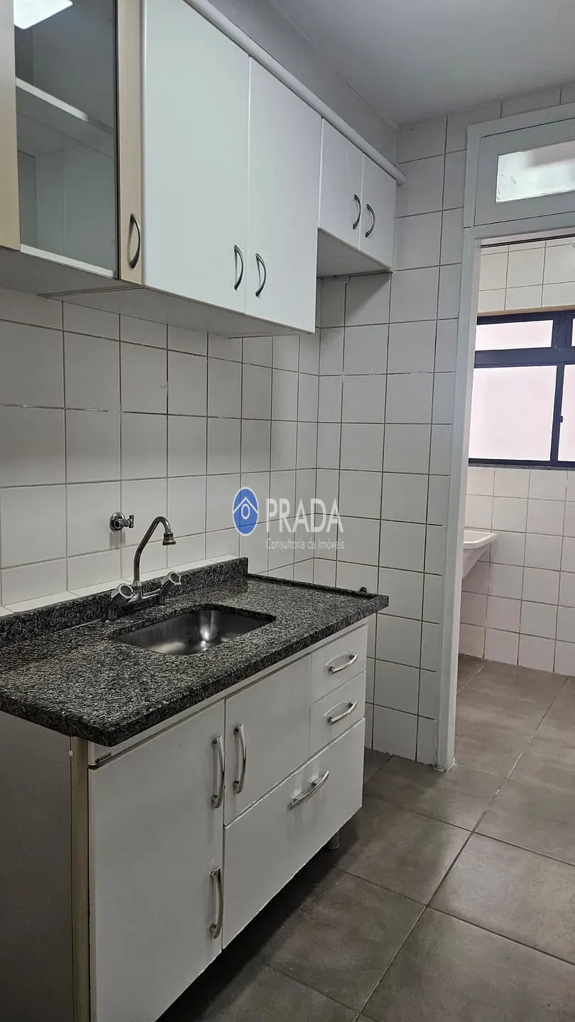 Apartamento, 2 quartos, 60 m² - Foto 22