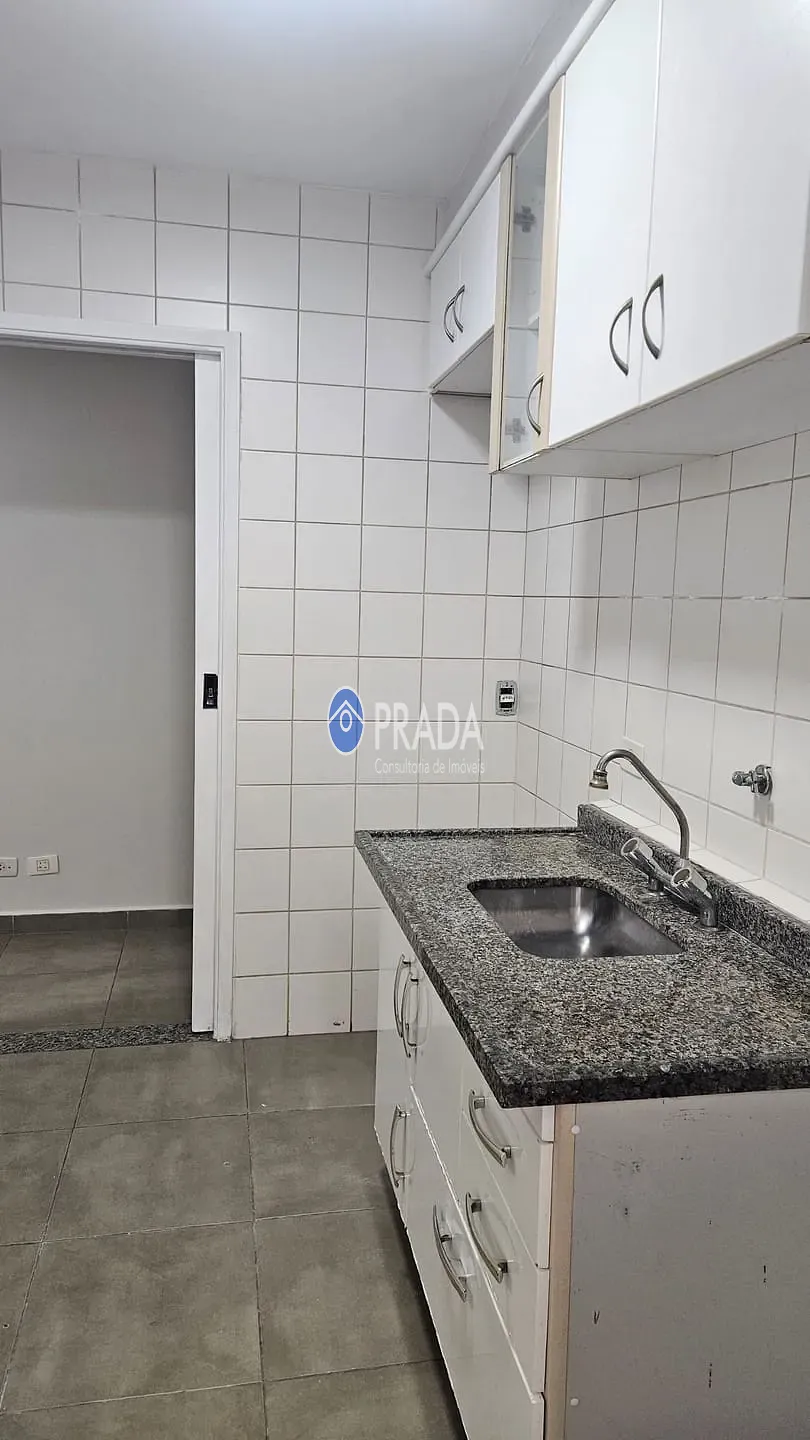 Apartamento, 2 quartos, 60 m² - Foto 23