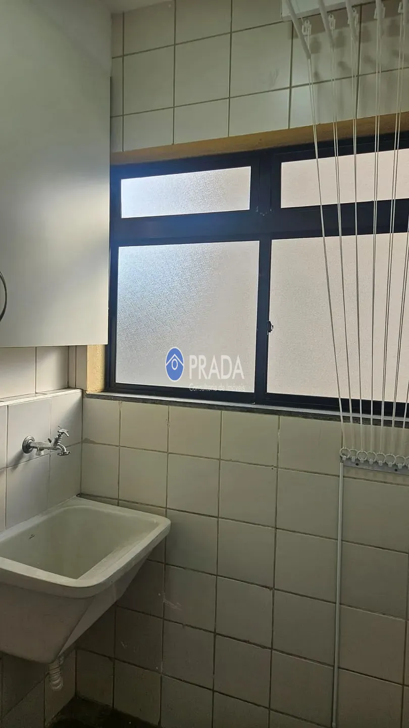 Apartamento, 2 quartos, 60 m² - Foto 24