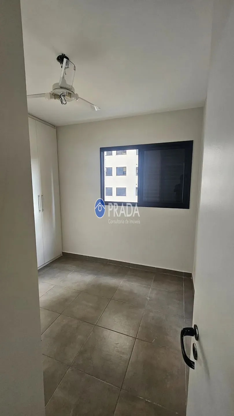 Apartamento, 2 quartos, 60 m² - Foto 16