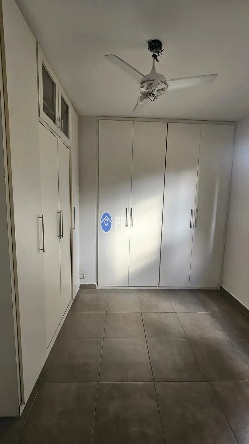 Apartamento, 2 quartos, 60 m² - Foto 7