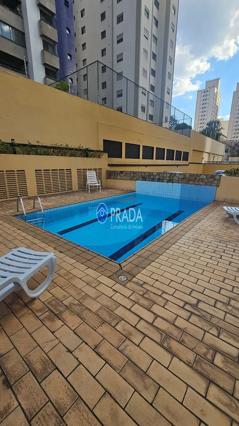 Apartamento, 2 quartos, 60 m² - Foto 25