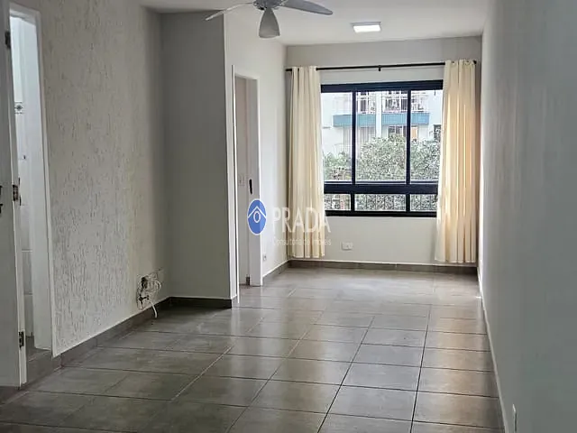 Apartamento 2 quartos e 3 banheiros, à venda, no bairro Vila Pompéia em São Paulo