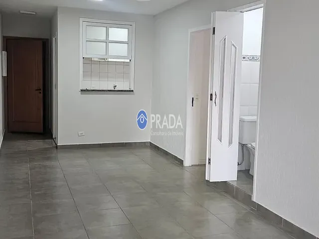 Apartamento 2 quartos e 3 banheiros, à venda, no bairro Vila Pompéia em São Paulo