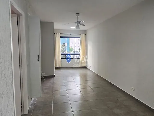 Apartamento 2 quartos e 3 banheiros, à venda, no bairro Vila Pompéia em São Paulo