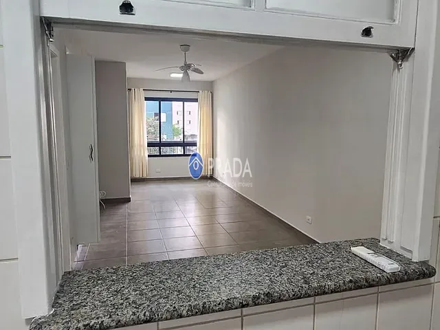 Apartamento 2 quartos e 3 banheiros, à venda, no bairro Vila Pompéia em São Paulo