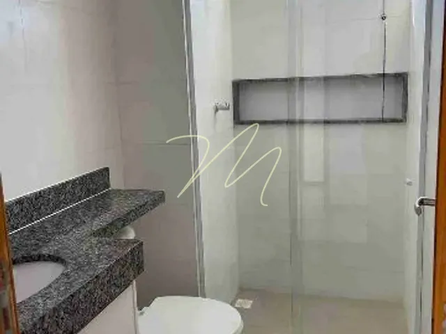 Apartamento 2 quartos e 2 banheiros, à venda, no bairro Jardim Atlântico III em Rua Dinas Goes