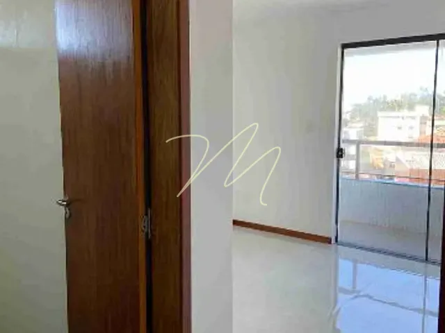 Apartamento 2 quartos e 2 banheiros, à venda, no bairro Jardim Atlântico III em Rua Dinas Goes