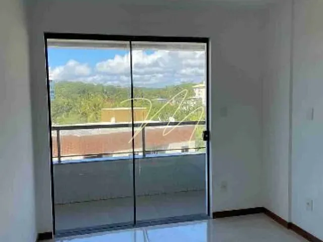 Apartamento 2 quartos e 2 banheiros, à venda, no bairro Jardim Atlântico III em Rua Dinas Goes
