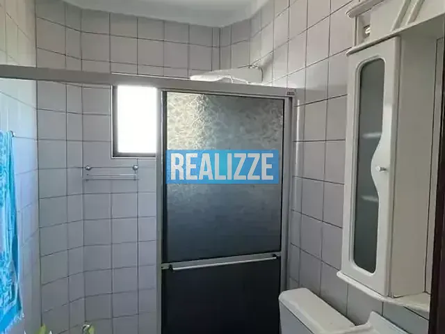 Apartamento com 84m² 2 quartos e 2 banheiros, à venda, no bairro Centro em Marau