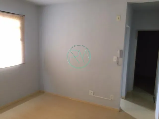 Apartamento com 78m² 2 quartos e 1 banheiro, à venda, no bairro Jardim Agari em Londrina