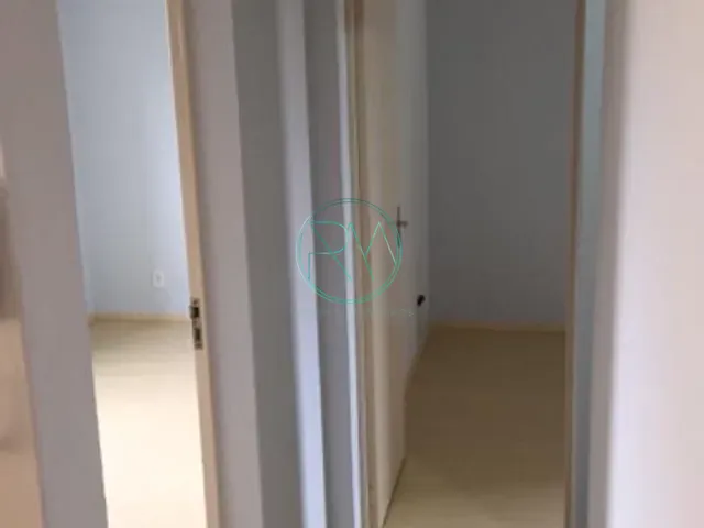 Apartamento com 78m² 2 quartos e 1 banheiro, à venda, no bairro Jardim Agari em Londrina