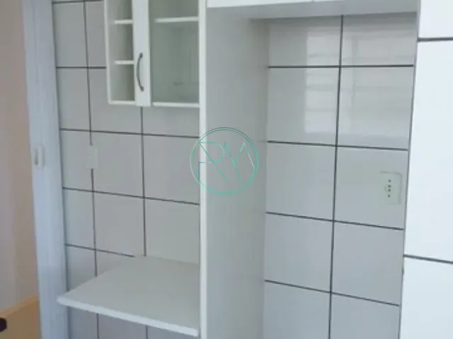 Apartamento com 78m² 2 quartos e 1 banheiro, à venda, no bairro Jardim Agari em Londrina