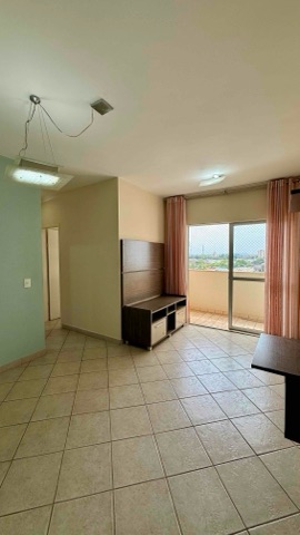 Foto do Apartamento - Apartamento à Venda, 3 dormitórios sendo 1 suíte, Jardim Bela Vista, Rio Claro, SP | Imobiliária Plenumi