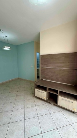 Foto do Apartamento - Apartamento à Venda, 3 dormitórios sendo 1 suíte, Jardim Bela Vista, Rio Claro, SP | Imobiliária Plenumi