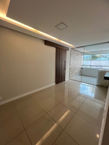 Apartamento 3 quartos e 2 banheiros, à venda ou para alugar, no bairro Ouro Preto em Belo Horizonte