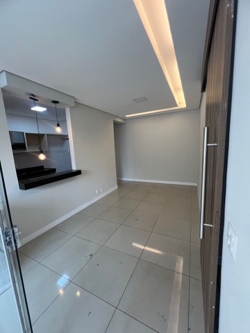 Apartamento 3 quartos e 2 banheiros, à venda ou para alugar, no bairro Ouro Preto em Belo Horizonte