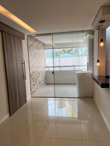 Apartamento 3 quartos e 2 banheiros, à venda ou para alugar, no bairro Ouro Preto em Belo Horizonte