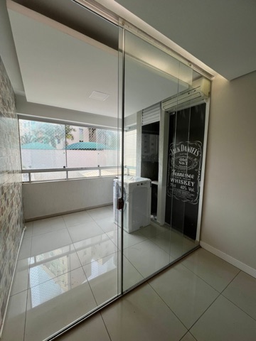 Apartamento 3 quartos e 2 banheiros, à venda ou para alugar, no bairro Ouro Preto em Belo Horizonte