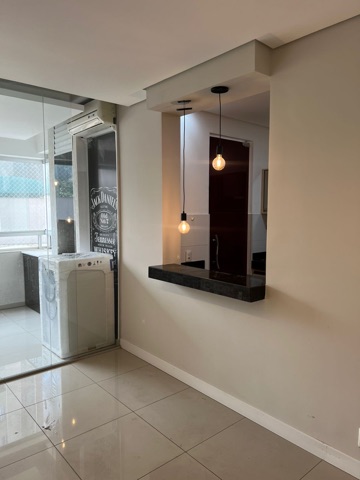 Apartamento 3 quartos e 2 banheiros, à venda ou para alugar, no bairro Ouro Preto em Belo Horizonte
