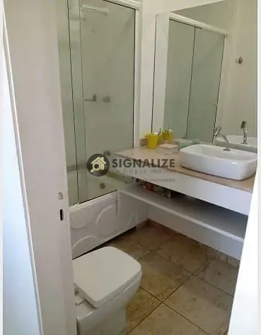 Apartamento, 2 quartos, 80 m² - Foto 15