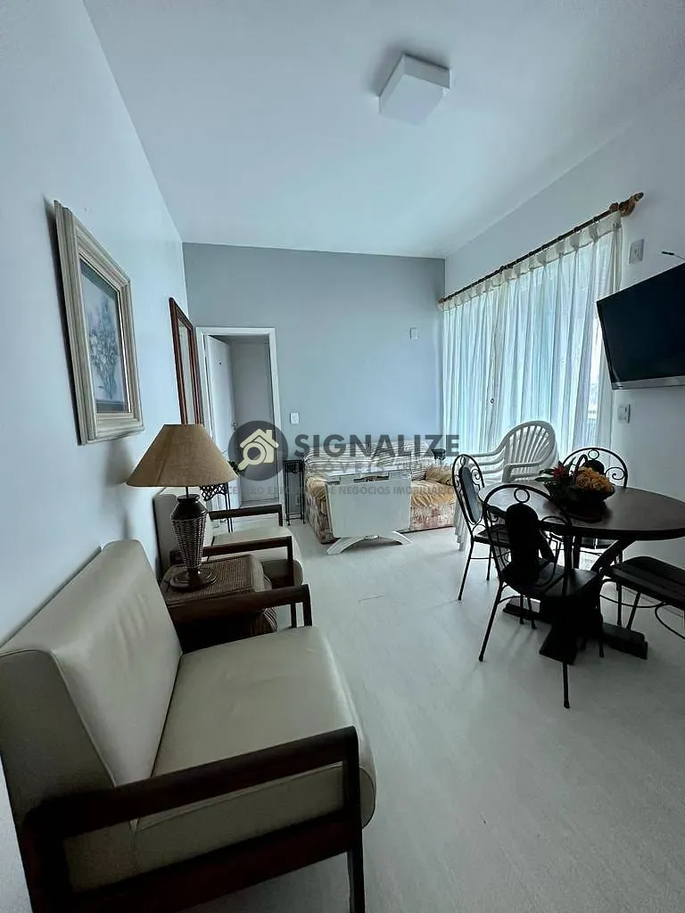 Apartamento, 2 quartos, 80 m² - Foto 5
