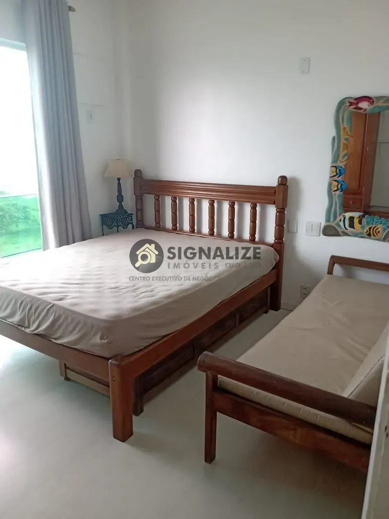 Apartamento, 2 quartos, 80 m² - Foto 11