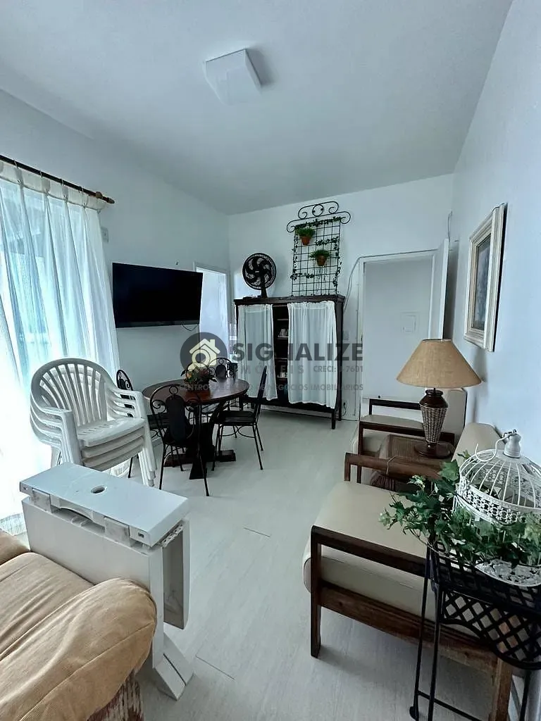 Apartamento, 2 quartos, 80 m² - Foto 7