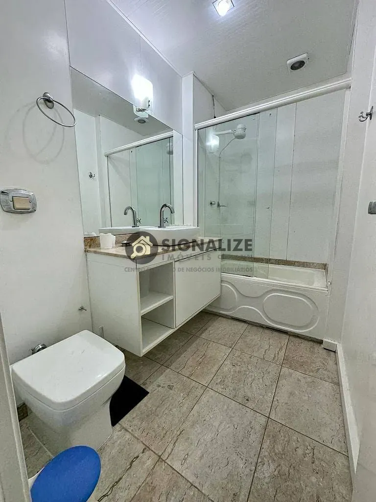 Apartamento, 2 quartos, 80 m² - Foto 14