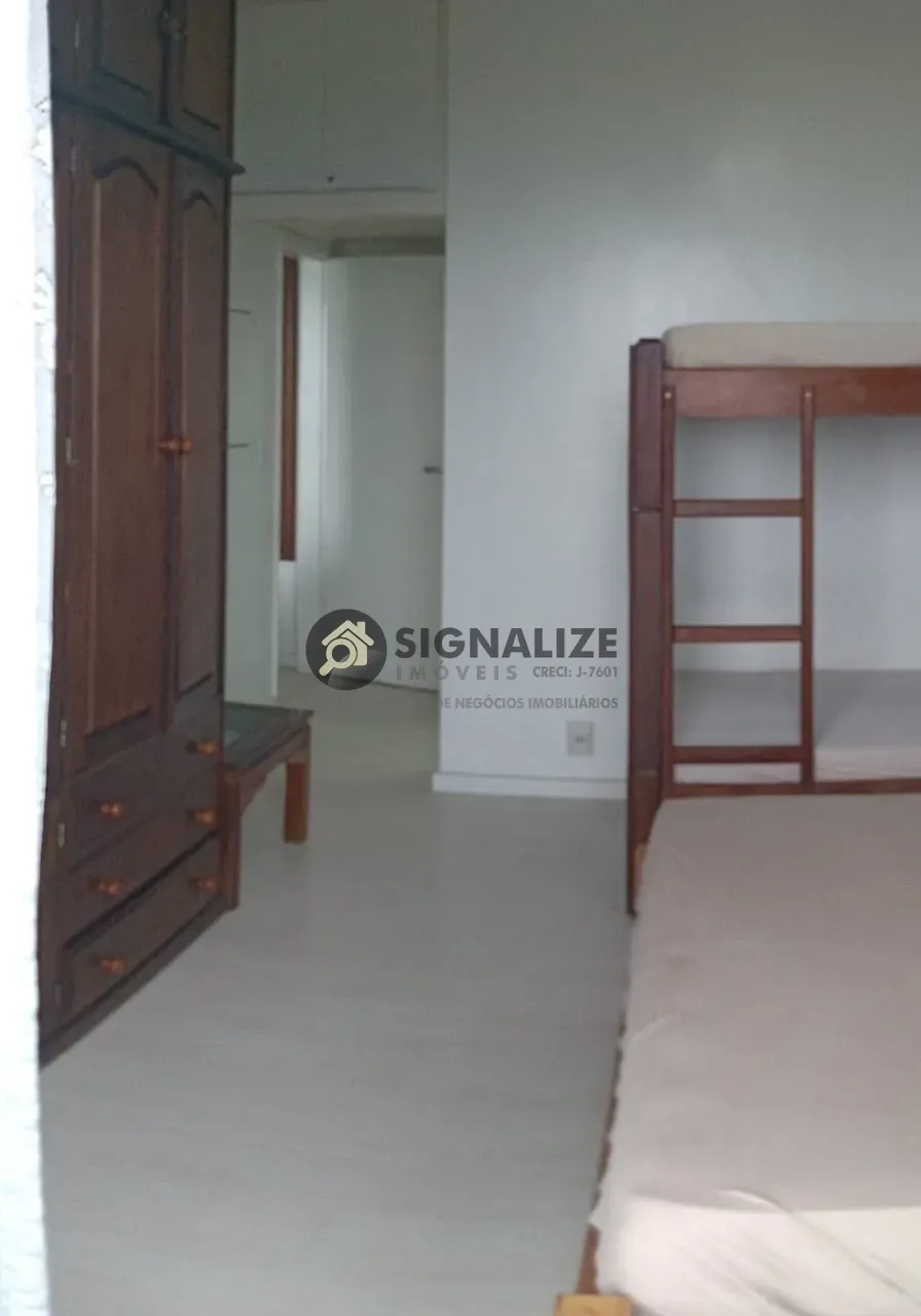 Apartamento, 2 quartos, 80 m² - Foto 12