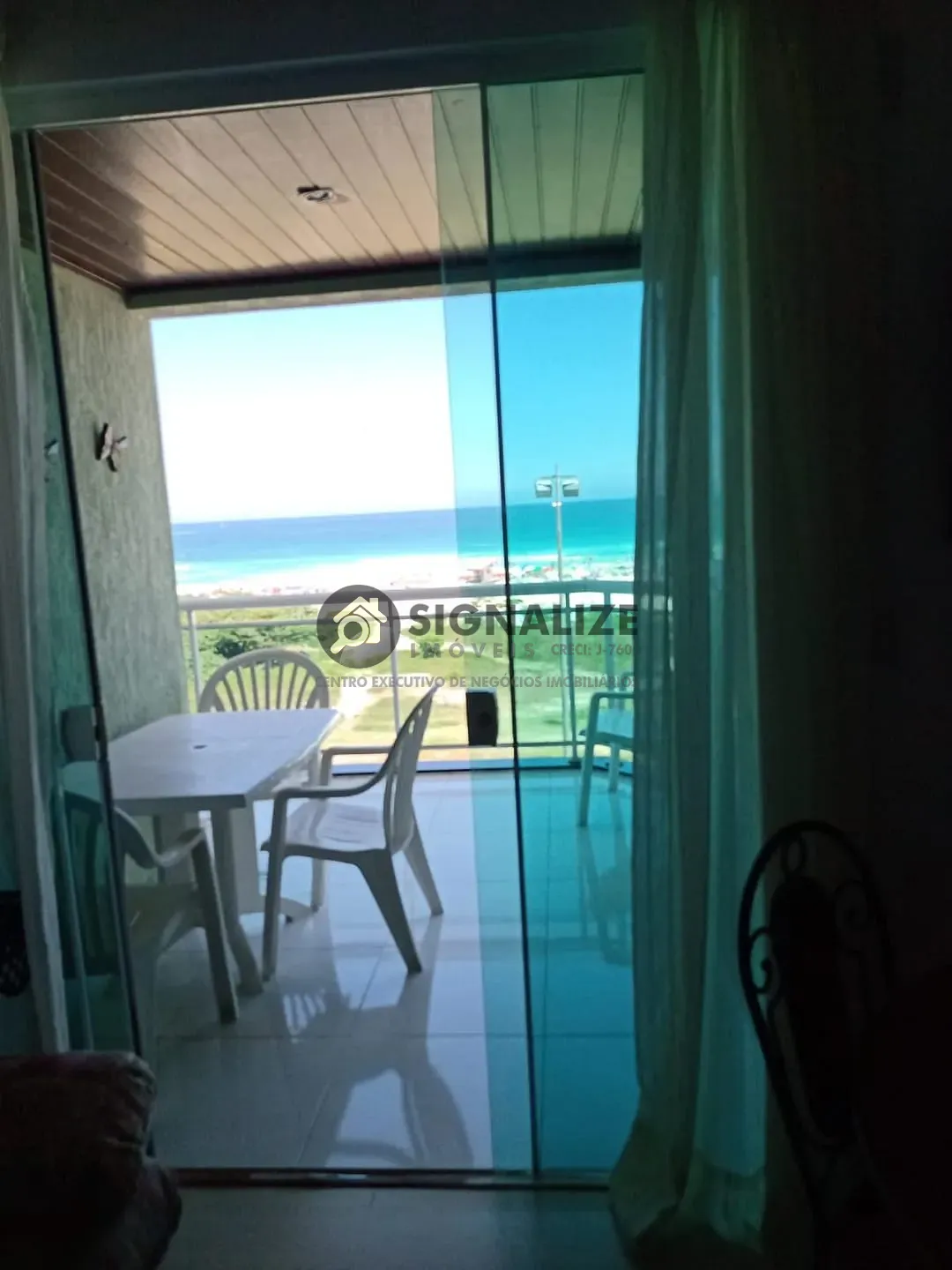 Apartamento, 2 quartos, 80 m² - Foto 4