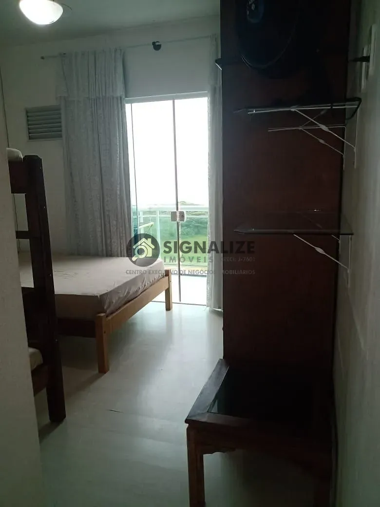 Apartamento, 2 quartos, 80 m² - Foto 13