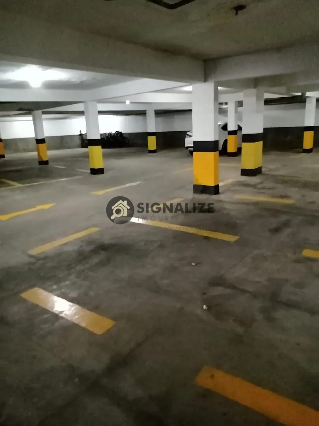 Apartamento, 2 quartos, 80 m² - Foto 22