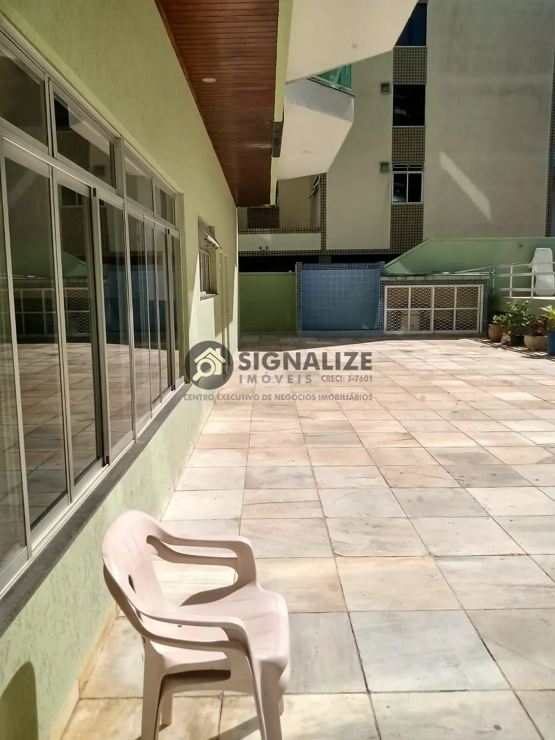Apartamento, 2 quartos, 80 m² - Foto 16