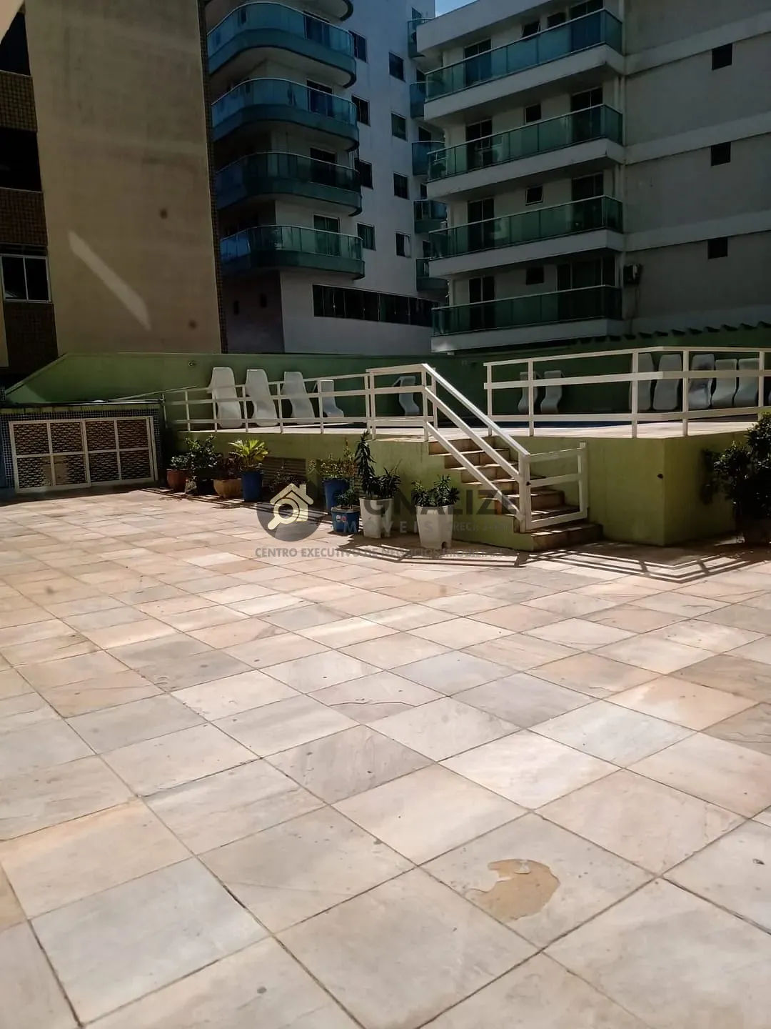 Apartamento, 2 quartos, 80 m² - Foto 17