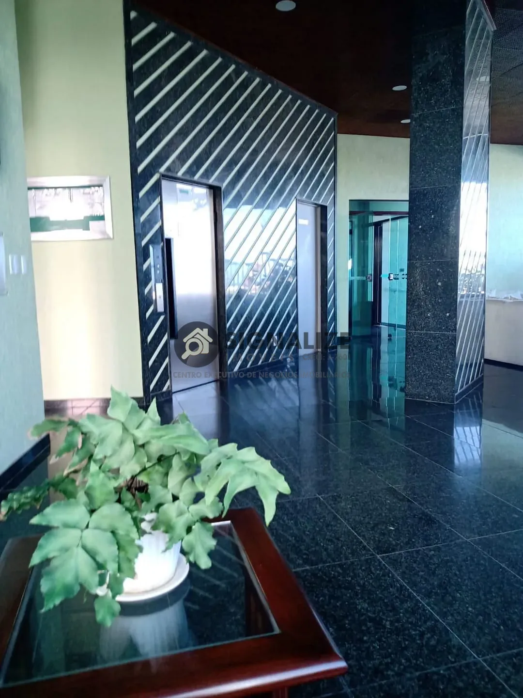 Apartamento, 2 quartos, 80 m² - Foto 18
