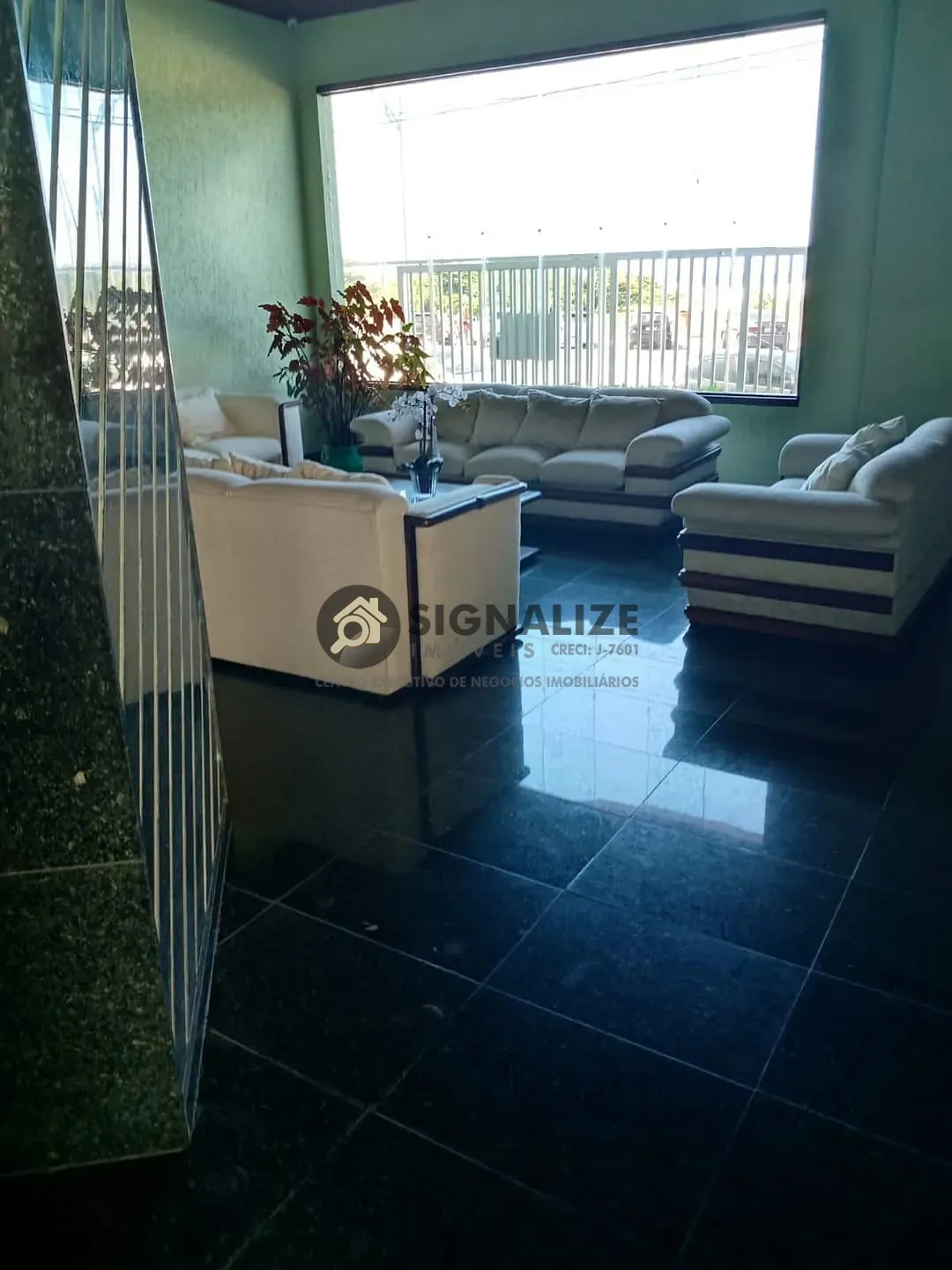 Apartamento, 2 quartos, 80 m² - Foto 19