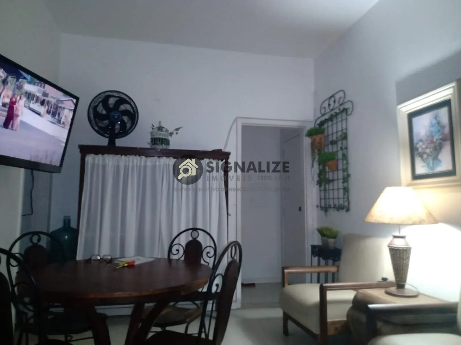 Apartamento, 2 quartos, 80 m² - Foto 8